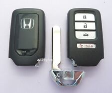 Oem 2016 2020 for sale  Saint Petersburg