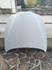 Cofano alfa 147 usato  Vodo Cadore