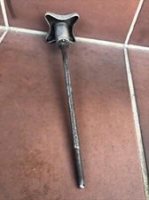 Awo sport touren gebraucht kaufen  Treuenbrietzen
