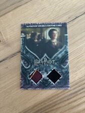 Harry potter artbox gebraucht kaufen  Deutschland