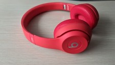 Beats dre solo3 gebraucht kaufen  Kiel
