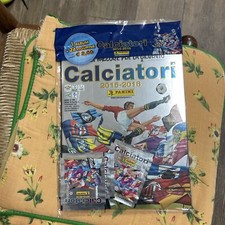 Album calciatori panini usato  Empoli