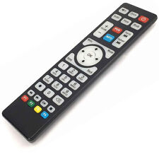 Maxytec ug55 plus gebraucht kaufen  Duisburg