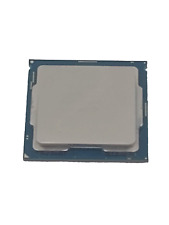 Intel core 9400 gebraucht kaufen  Borken