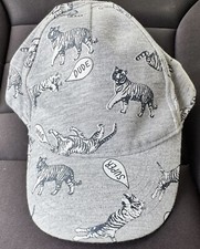 Girls boys grey for sale  Middletown