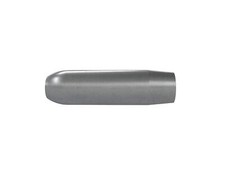 21765 8inch replacement for sale  Sevierville