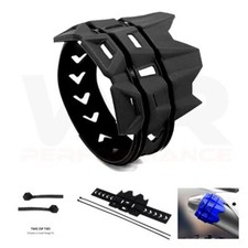 Exhaust protector guard for sale  UK