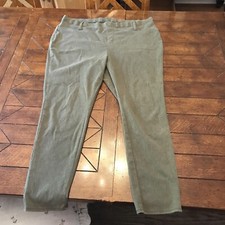 Womens plus faded for sale  San Juan Capistrano