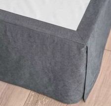 Full queen linen for sale  Elk Grove