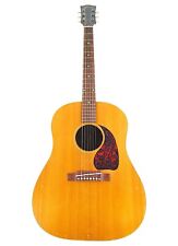Gibson 1952 riginale gebraucht kaufen  Michelstadt