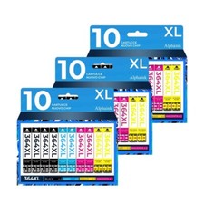 Cartucce per photosmart usato  Italia