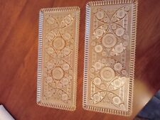 Sandwich pastry trays for sale  MAGHERA