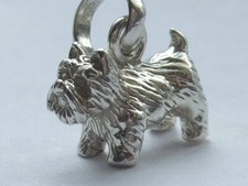 Links london scottie for sale  HERTFORD