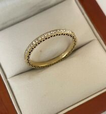 2mm ladies ring for sale  BRENTFORD