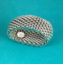 Size tiffany somerset for sale  Madison