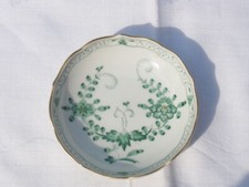 Kleine schale meissen gebraucht kaufen  Cottbus
