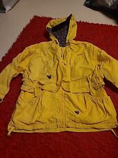 Jacke 140 hummelsheim gebraucht kaufen  Nienburg