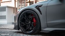 Jantes look audi d'occasion  Pertuis