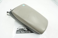 Audi mittelarmlehne 4f0864245c gebraucht kaufen  Wurzen