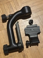 Wimberley 200 gimbal gebraucht kaufen Wimberley 200 gimbal gebraucht kaufen  Koblenz