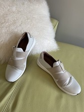 clarks rio for sale  CHIGWELL