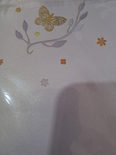 card birthday for sale  Monett