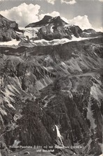 Klausenpasshoehe scheerhorn du for sale  Shipping to United States