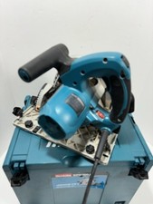 Makita sp6000j 6.5 for sale  Union City
