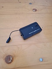 Agfamatic pocket lux gebraucht kaufen  Georgensgmünd
