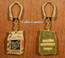 Gauthier cafes giant d'occasion  Expédié en Belgium