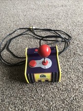 Namco arcade stick for sale  MEXBOROUGH