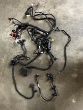 Cablaggio yamaha yzf usato  Modena