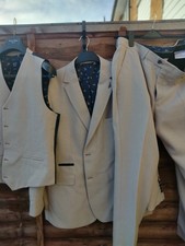 Men three piece for sale Men three piece for sale  ROCHESTER