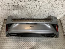 Roc mk1 line for sale  LINCOLN