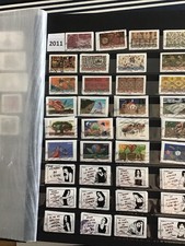 Lot exceptionnel 228 d'occasion  Biarritz