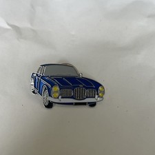 facel vega for sale facel vega for sale BARNSLEY