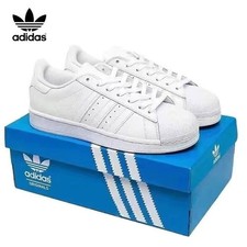 Neu superstar classic gebraucht kaufen  Deutschland