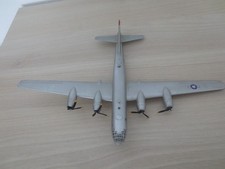 Boeing b29 stratofortress gebraucht kaufen  Eberbach