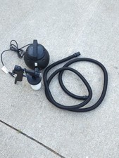 Self tanning hvlp for sale  Mount Pleasant