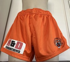 Large castleford tigers for sale  LEEDS