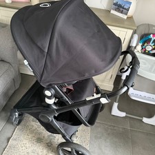 Bugaboo fox cub for sale  NEWTOWNARDS