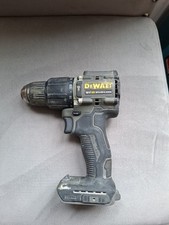 Dewalt combi drill for sale  TELFORD
