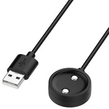 Chargeur câble usb d'occasion  Expédié en France