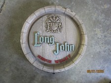Long john scotch for sale  Riverview