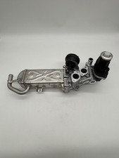 Audi skoda seat gebraucht kaufen  Göppingen