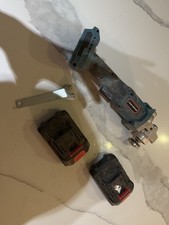 Cordless angle grinder for sale Cordless angle grinder for sale  LONDON