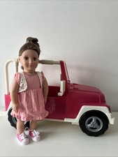 Generation roader 4x4 for sale  NORTHAMPTON