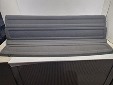 Riginal hutablage pel gebraucht kaufen  Bottrop