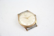 Mens vintage tissot for sale  LEEDS