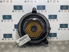 Audi bang olufsen for sale Audi bang olufsen for sale  ONGAR